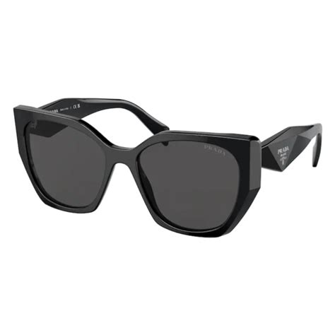 oculos de sol mulher prada